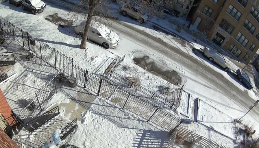 Reolink Camera One_00_Reolink Home Hub One_20260119102736.jpg